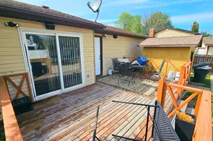 6679 S 3235 W, West Jordan, UT 84084 - Photo 21