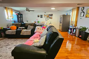 6679 S 3235 W, West Jordan, UT 84084 - Photo 15