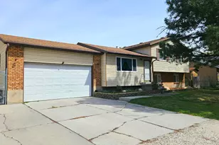 6679 S 3235 W, West Jordan, UT 84084 - Photo 3