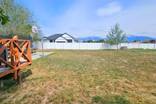 6679 S 3235 W, West Jordan, UT 84084 - Photo 23