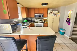 6679 S 3235 W, West Jordan, UT 84084 - Photo 7
