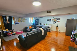 6679 S 3235 W, West Jordan, UT 84084 - Photo 17