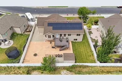 3038 N 3325 W, Plain City, UT 84404 - Photo 7