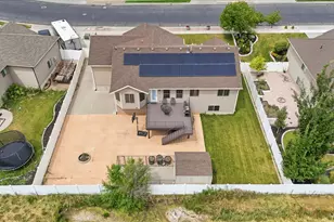 3038 N 3325 W, Plain City, UT 84404 - Photo 7