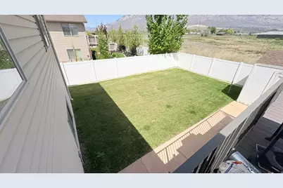 3038 N 3325 Mdw W, Plain City, UT 84404 - Photo 27