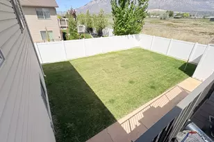3038 N 3325 Mdw W, Plain City, UT 84404 - Photo 27