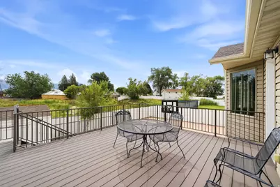 3038 N 3325 W, Plain City, UT 84404 - Photo 13