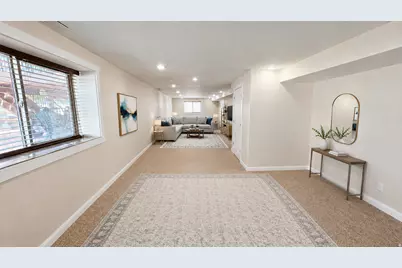3038 N 3325 Mdw W, Plain City, UT 84404 - Photo 19