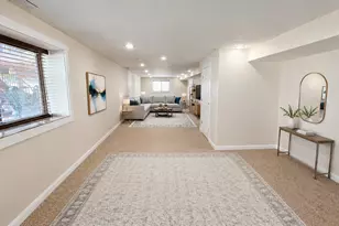 3038 N 3325 Mdw W, Plain City, UT 84404 - Photo 19
