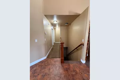 3038 N 3325 Mdw W, Plain City, UT 84404 - Photo 17