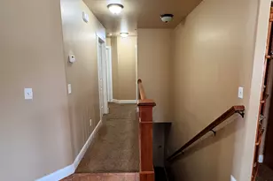 3038 N 3325 Mdw W, Plain City, UT 84404 - Photo 17