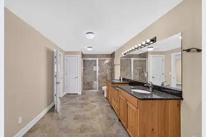 3038 N 3325 W, Plain City, UT 84404 - Photo 39