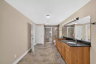 3038 N 3325 W, Plain City, UT 84404 - Photo 39