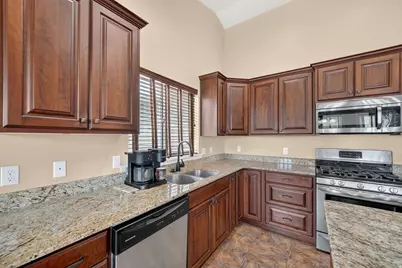 3038 N 3325 W, Plain City, UT 84404 - Photo 21