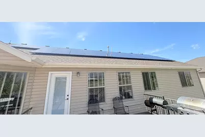 3038 N 3325 Mdw W, Plain City, UT 84404 - Photo 31