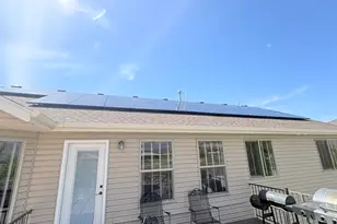 3038 N 3325 Mdw W, Plain City, UT 84404 - Photo 31