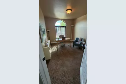 3038 N 3325 Mdw W, Plain City, UT 84404 - Photo 11
