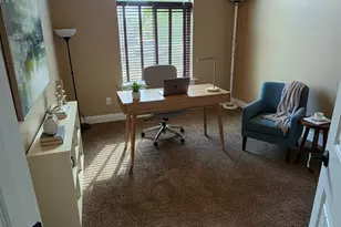 3038 N 3325 Mdw W, Plain City, UT 84404 - Photo 11
