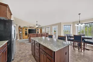 3038 N 3325 W, Plain City, UT 84404 - Photo 23