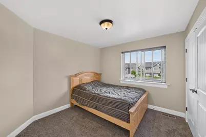 3038 N 3325 W, Plain City, UT 84404 - Photo 27