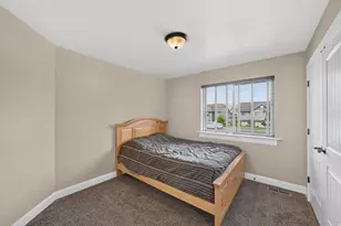 3038 N 3325 W, Plain City, UT 84404 - Photo 27