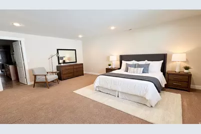 3038 N 3325 Mdw W, Plain City, UT 84404 - Photo 23