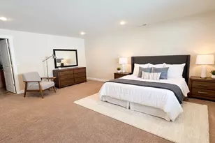 3038 N 3325 Mdw W, Plain City, UT 84404 - Photo 23