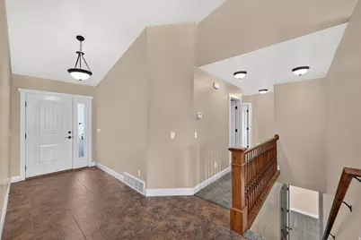 3038 N 3325 W, Plain City, UT 84404 - Photo 25