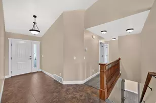 3038 N 3325 W, Plain City, UT 84404 - Photo 25