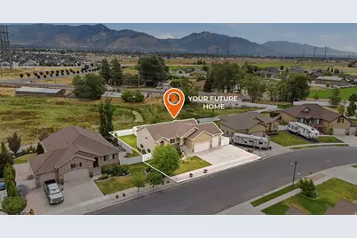 3038 N 3325 W, Plain City, UT 84404 - Photo 3