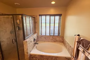 3038 N 3325 Mdw W, Plain City, UT 84404 - Photo 15