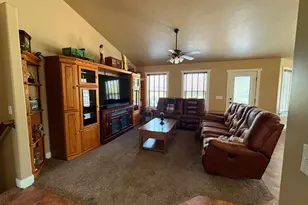 3038 N 3325 Mdw W, Plain City, UT 84404 - Photo 5