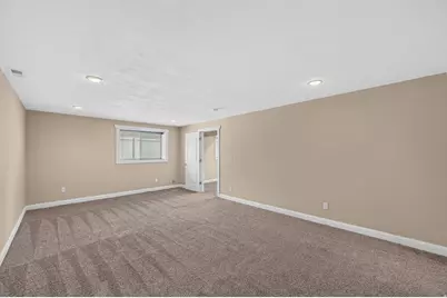 3038 N 3325 W, Plain City, UT 84404 - Photo 37
