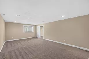 3038 N 3325 W, Plain City, UT 84404 - Photo 37