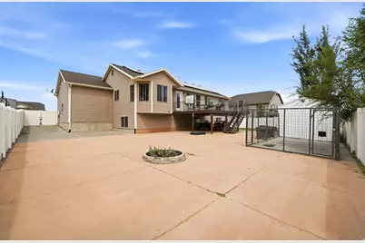 3038 N 3325 W, Plain City, UT 84404 - Photo 11
