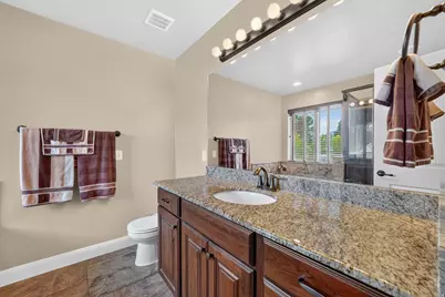 3038 N 3325 W, Plain City, UT 84404 - Photo 31