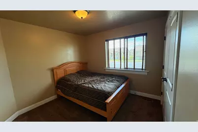 3038 N 3325 Mdw W, Plain City, UT 84404 - Photo 9
