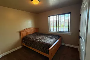 3038 N 3325 Mdw W, Plain City, UT 84404 - Photo 9