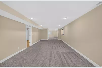 3038 N 3325 W, Plain City, UT 84404 - Photo 35