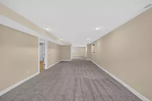 3038 N 3325 W, Plain City, UT 84404 - Photo 35