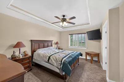 3038 N 3325 W, Plain City, UT 84404 - Photo 29
