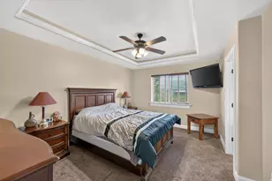 3038 N 3325 W, Plain City, UT 84404 - Photo 29