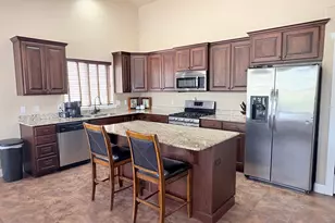 3038 N 3325 Mdw W, Plain City, UT 84404 - Photo 7