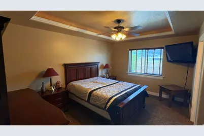 3038 N 3325 Mdw W, Plain City, UT 84404 - Photo 13