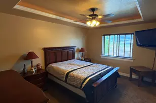 3038 N 3325 Mdw W, Plain City, UT 84404 - Photo 13