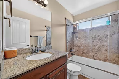 3038 N 3325 W, Plain City, UT 84404 - Photo 33