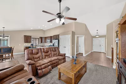 3038 N 3325 W, Plain City, UT 84404 - Photo 19