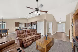 3038 N 3325 W, Plain City, UT 84404 - Photo 19
