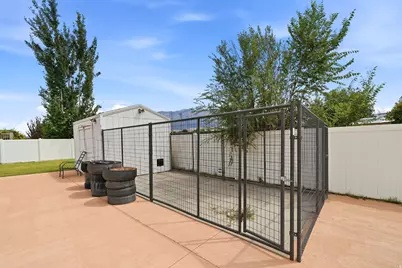 3038 N 3325 W, Plain City, UT 84404 - Photo 15