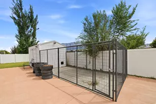 3038 N 3325 W, Plain City, UT 84404 - Photo 15